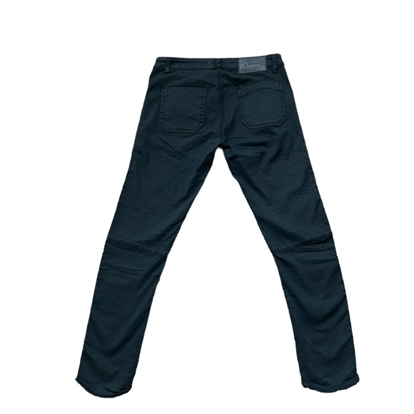 One Teaspoon Super Dupers - Picture 2 of 5